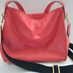 Calvin klein shoulder bag
